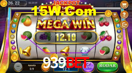 939Bet