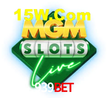 939Bet: A Experiência de Casino com Jogos de Mesa ao Vivo