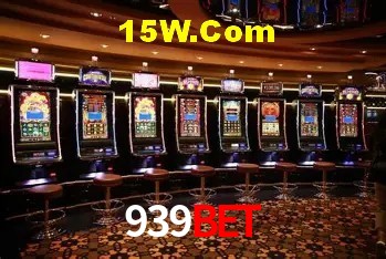 Apostas de Basquete 939Bet