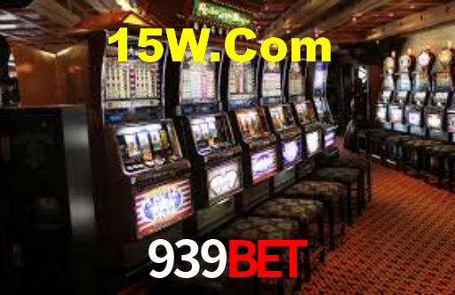 Ofertas Imperdíveis na 939Bet: Promoções e Bônus Que Valem a Pena