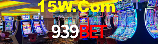 939Bet,939Bet Login