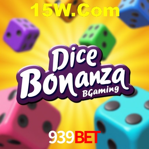 Apostas Esportivas na 939Bet: Um Guia Completo