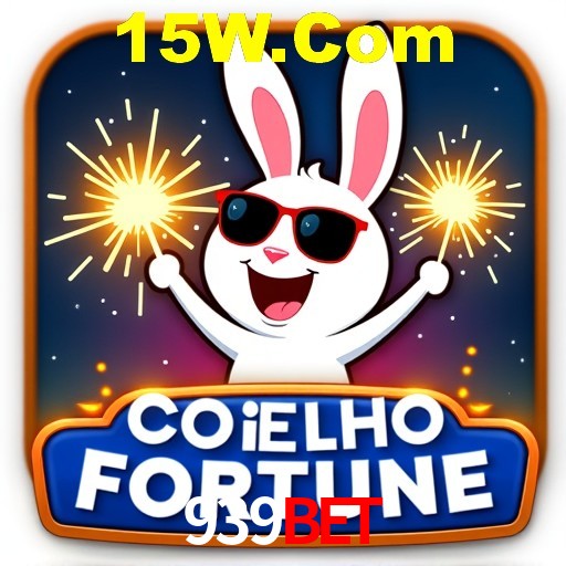 Descubra o Mundo do Cassino Online com 939Bet