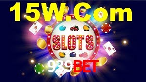 VIP Casino 939Bet