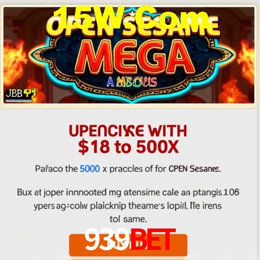 Descubra o Programa VIP da 939Bet: Vantagens Exclusivas para Jogadores