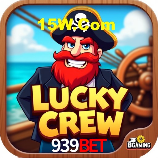 Jogos Exclusivos 939Bet