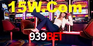 Instant EasyPaisa 939Bet