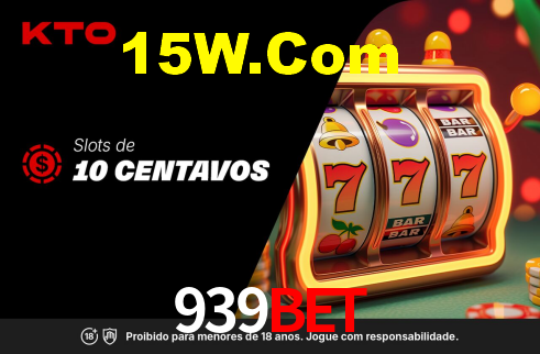Bônus Generosos e Exclusivos no 939Bet para Você!