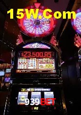 cassino 939Bet