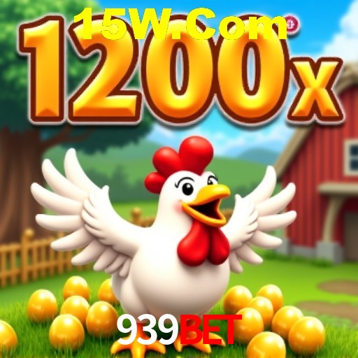 A Emoção da Loteria na 939Bet: Uma Chance de Mudança de Vida