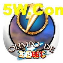 Crash Games Strategies 939Bet