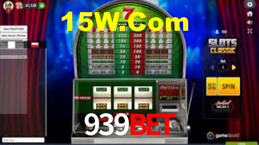 Experimente o Login Seguro Premium no 939Bet