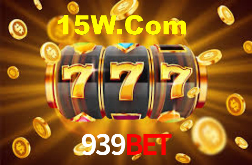 939Bet App
