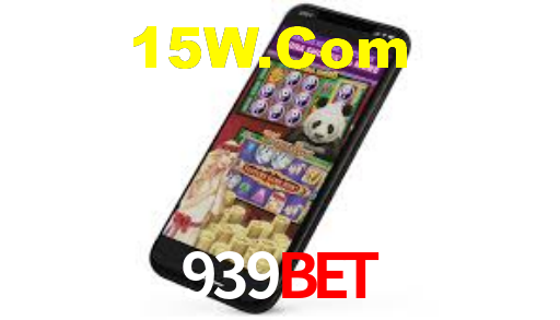 939Bet