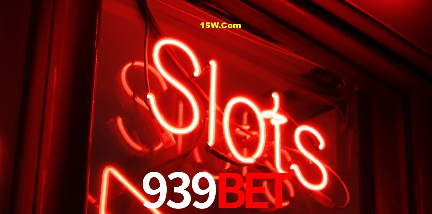 Secure Login 939Bet