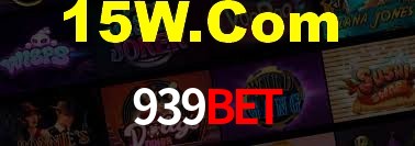 Statistics 939Bet
