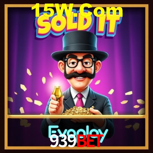 Descubra a Magia dos Jogos de Arcade no 939Bet
