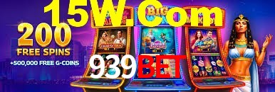 Crash Games Statistics 939Bet
