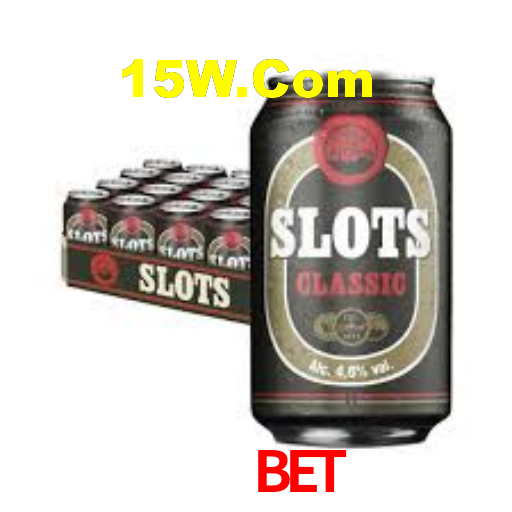 939Bet,939Bet Login