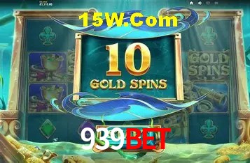 Login Seguro 939Bet