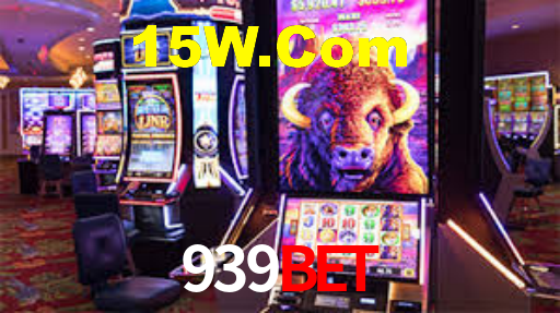 939Bet App