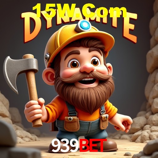 A Revolução dos Aplicativos de Jogos no 939Bet