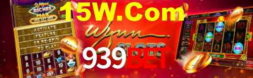 939Bet Login