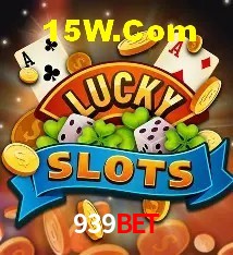 Estatísticas Esportivas 939Bet