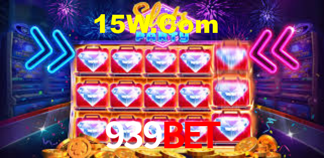 939Bet,939Bet Login