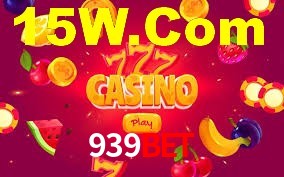 Sports Statistics 939Bet