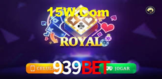 939Bet Login