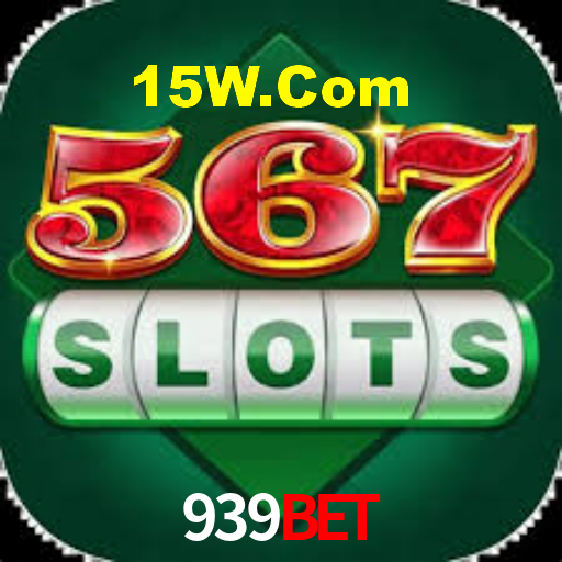 939Bet - Convidar Amigos Do Jogo - 939Bet Login