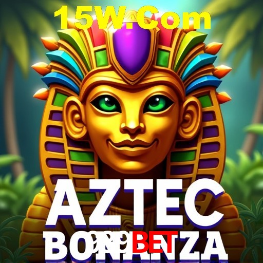 Descubra o Programa VIP da 939Bet: Vantagens Exclusivas para Jogadores
