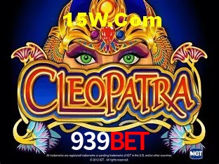 Avaliações dos Jogadores 939Bet