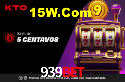 Sinta a adrenalina dos jogos de cassino com 939Bet
