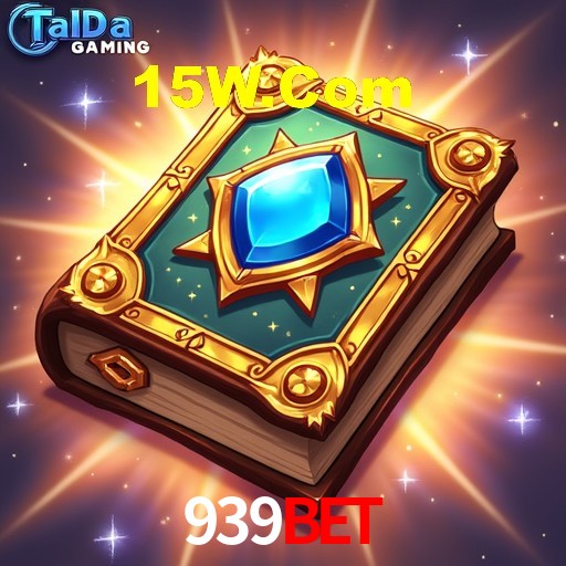 Mesa de Blackjack 939Bet