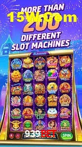 Live Casino 939Bet
