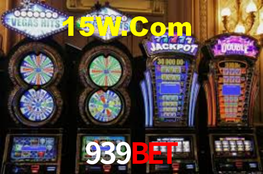 939Bet: Jogos de Caça-Níqueis-Altas Recompensas, Roleta-Velocidade, Blackjack-Desafios Máximos