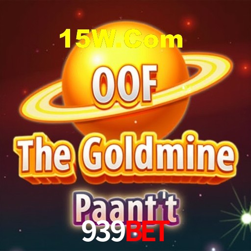 Casino Ao Vivo 939Bet