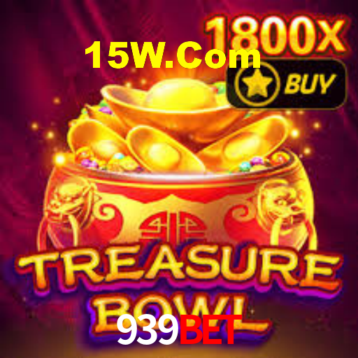 939Bet,939Bet Login