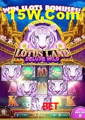 Jogo Aviator 939Bet