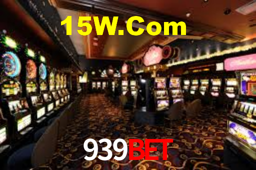 939Bet App