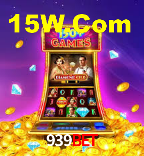 939Bet