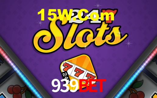 939Bet Login