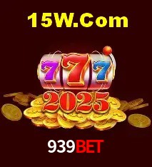 Apostas de Tênis 939Bet