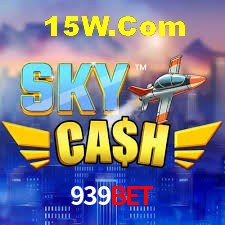 Experiência VIP 939Bet