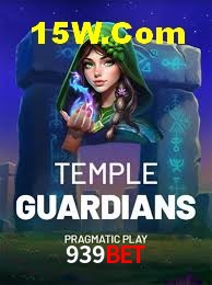 Player Reviews 939Bet