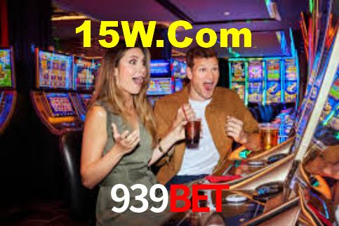 939Bet App