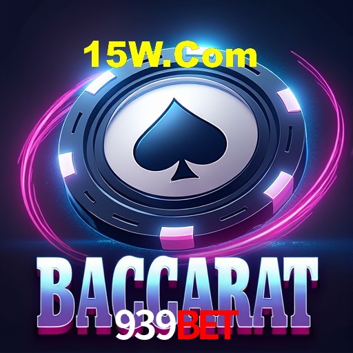 Torneios 939Bet