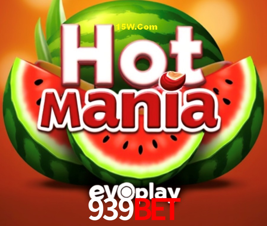Casino VIP 939Bet